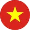 全球焦点赛事 - 2026世界杯