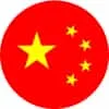全球焦点赛事 - 2026世界杯